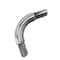 Buyers Products Dump Truck And Trailer Roller Tarp Aluminum Corner Joint 3011866 - alternate 4